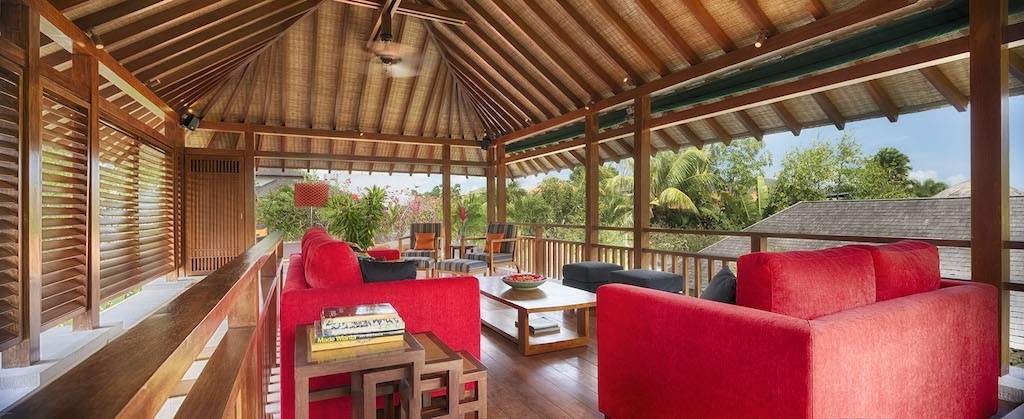 Property for Sale villashintadewi, Indonesia, Bali, Seminjak | Villacarte