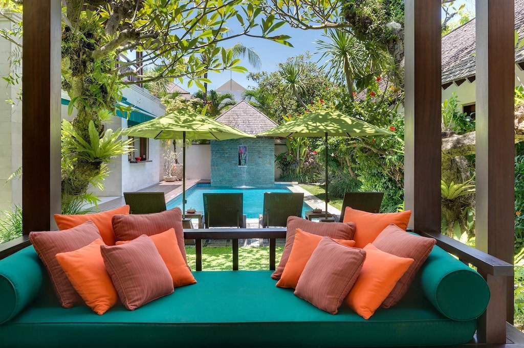Property for Sale villashintadewi, Indonesia, Bali, Seminjak | Villacarte