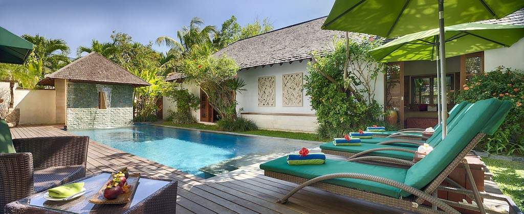 Продажа недвижимости villashintadewi, Индонезия, Бали, Семиньяк | Villacarte