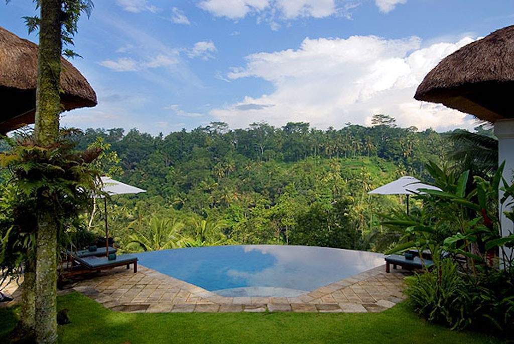 Продажа недвижимости villamelati, Индонезия, Бали, Убуд | Villacarte