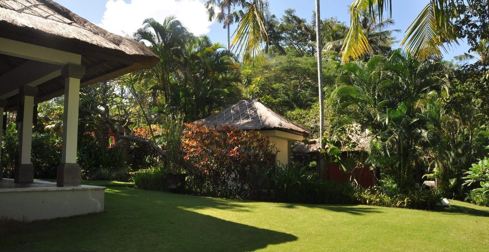 Rent villa Felicita, Indonesia, Bali, Changu | Villacarte