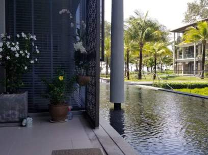 Продажа недвижимости Baan Mai Khao, Таиланд, Пхукет, Май Као | Villacarte