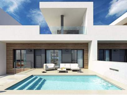 Продажа недвижимости  NOVO MAR 3, Испания, Коста Бланка, Дайя-Вьеха | Villacarte