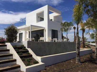 Property for Sale  ORQUÍDEA COMMUNITY, Spain, Costa Blanca, San Miguel de Salinas | Villacarte