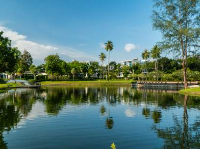 Property for Sale Splash Beach Resort, Thailand, Phuket, Mai Khao | Villacarte