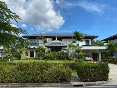 Продажа недвижимости LAGUNA VILLAGE RESIDENCES Phasa 8, Таиланд, Пхукет, Лагуна | Villacarte