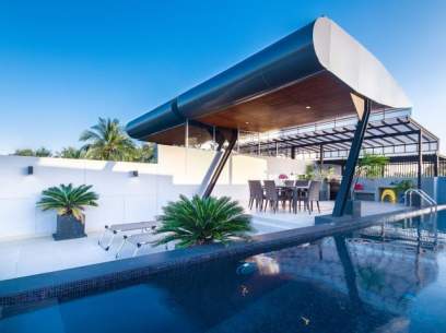 Продажа недвижимости Aqua Villas, Таиланд, Пхукет, Раваи | Villacarte