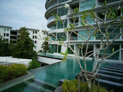 Продажа недвижимости Karon Hill, Таиланд, Пхукет, Карон | Villacarte