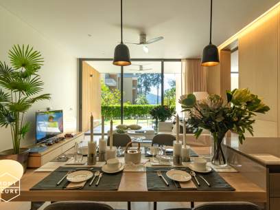 Property for Sale Twinpalms Residences MontAzure, Thailand, Phuket, Kamala | Villacarte