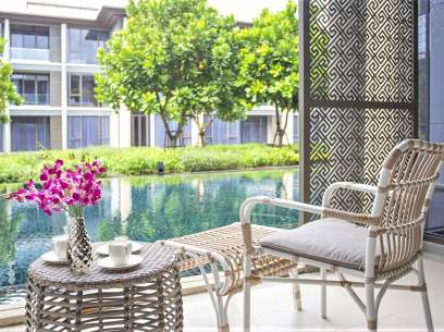 Продажа недвижимости Baan Mai Khao, Таиланд, Пхукет, Май Као | Villacarte