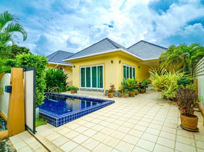 Продажа недвижимости Platinum Residence Park, Таиланд, Пхукет, Раваи | Villacarte