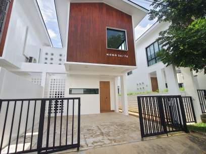 Продажа недвижимости Mono Loft Koh Kaew, Таиланд, Пхукет, Ко Каео | Villacarte