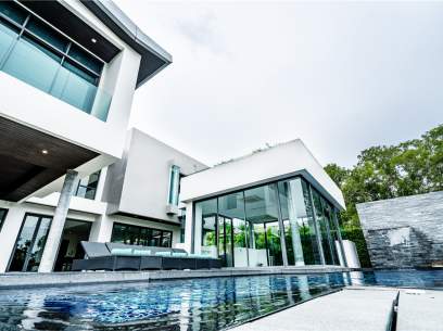 Продажа недвижимости Laguna Homes, Таиланд, Пхукет, Лагуна | Villacarte