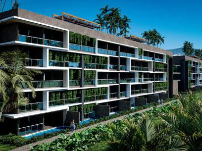 Продажа недвижимости Rawayana Beachfront Villag, Таиланд, Пхукет, Раваи | Villacarte