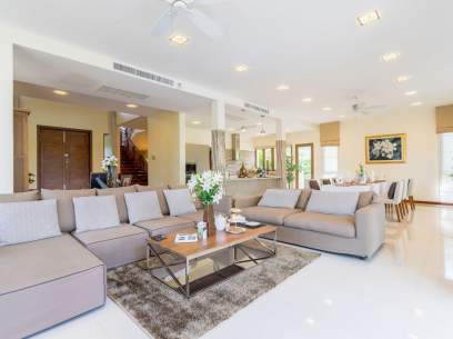Продажа недвижимости Laguna Homes, Таиланд, Пхукет, Лагуна | Villacarte