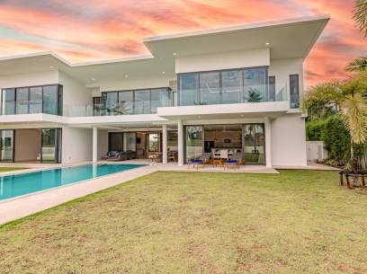 Property for Sale Laguna Homes, Thailand, Phuket, Laguna | Villacarte
