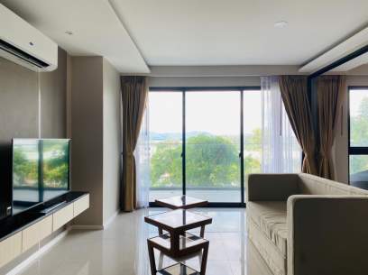 Продажа недвижимости Mida Grand Resort, Таиланд, Пхукет, Сурин | Villacarte