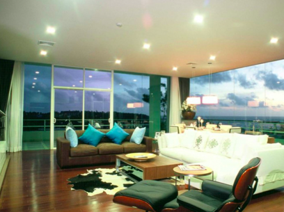 Продажа недвижимости Karon Hill Residence Дубль, Таиланд, Пхукет, Карон | Villacarte